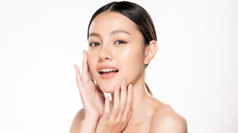 Kórejská skincare rutina: ako mám používať K-Beauty produkty?