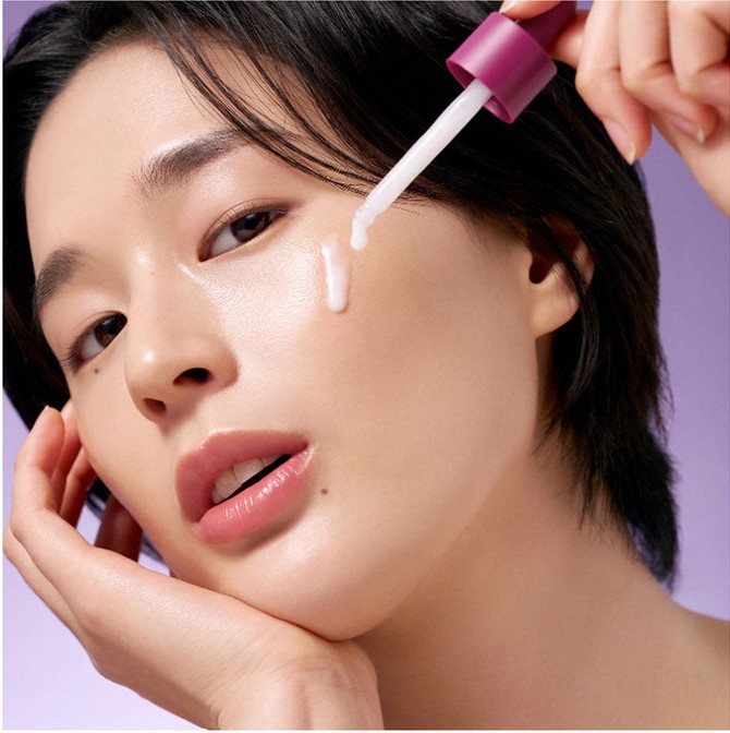 Retinol – zlatý štandard v starostlivosti o pleť