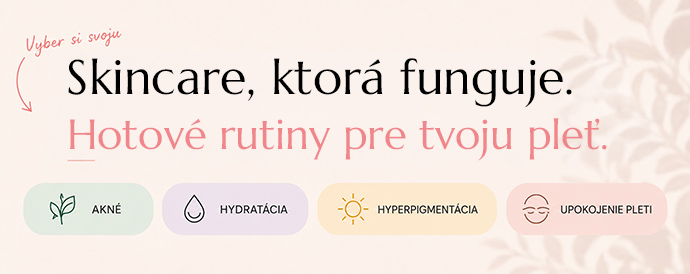 Hotova rutina
