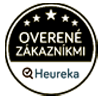 Overené zákazníkmi