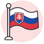 Slovenská firma