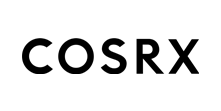 cosrx
