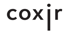 Coxir