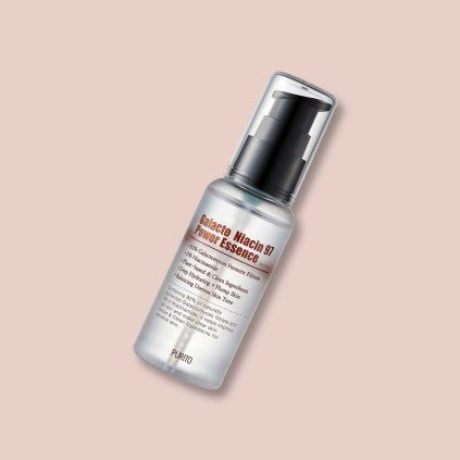 Galacto Niacin 97 Power Essence