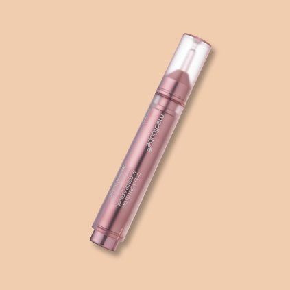 Collagen Glow Booster Serum