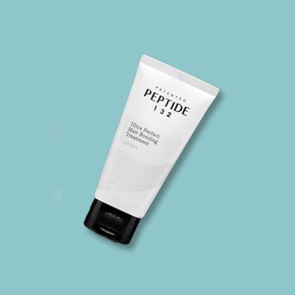 Ultra Perfect Hair Bonding Treatment PEPTIDE 132