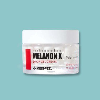Peptide 9 Aqua Volume Tox Mist Pro