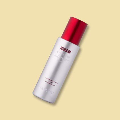 Peptide 9 Volume Bio Tox Pro Toner