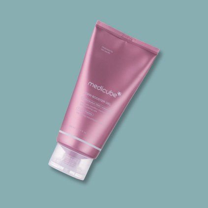 PDRN Booster Gel
