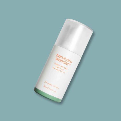 Centella 4% TXA Dark Spot Go Away Serum