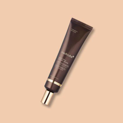 Deep Vita A Retinol Serum