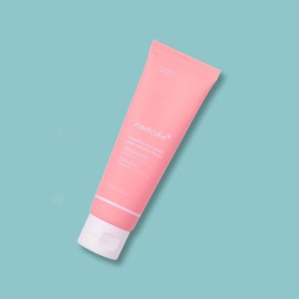 PDRN Pink Hyaluronic Moisturizing Cream