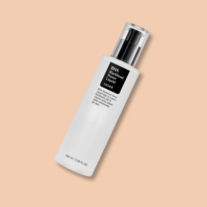 BHA Blackhead Power Liquid