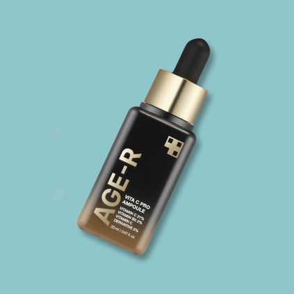 Age R Vita C Pro Ampoule