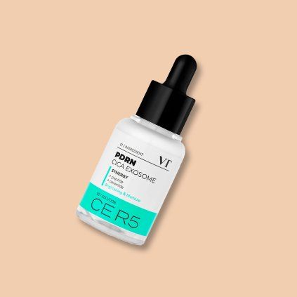 PDRN R5 Firming Ampoule