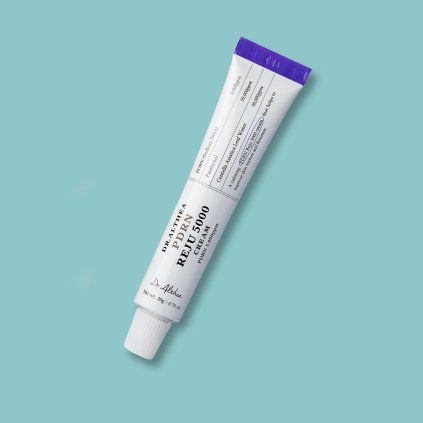 PDRN Reju 5000 Cream