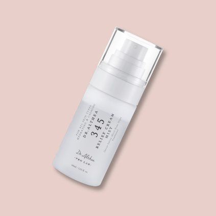 345 Relief Cream Mist