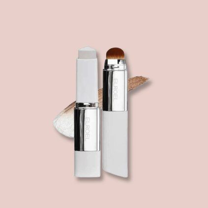 Blanc Cover Cream Stick DEEP