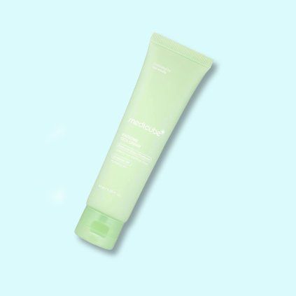 Exosome Cica Cream