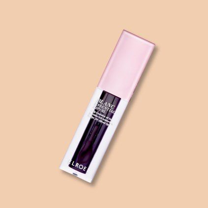 Blanc Essential Lip Oil #3 Black Berry
