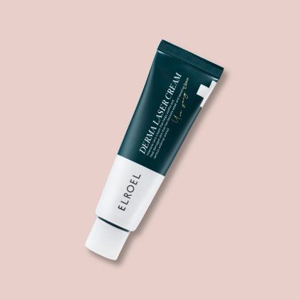Derma Laser Cream