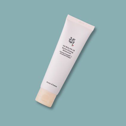 Revive Firming Moisturizer Ginseng + Retinol