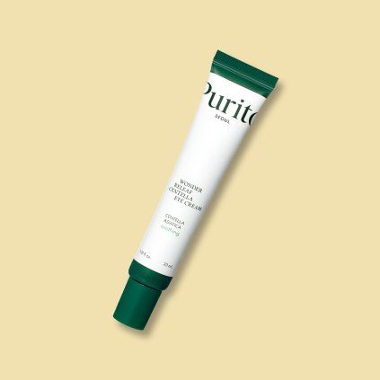 Wonder Releaf Centella Eye Cream
