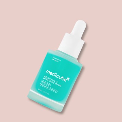 Azelaic Acid 10 BB Soothing Serum