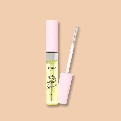 My Lash Serum 18g