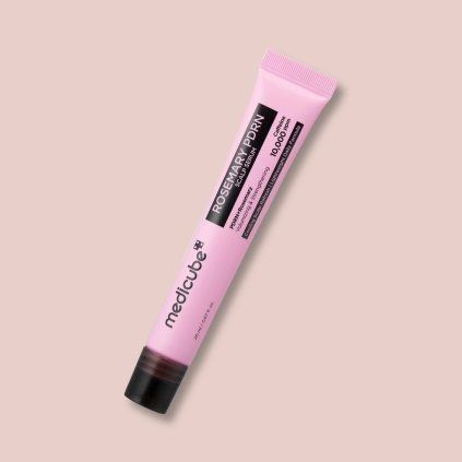 Rosemary Rosemary PDRN Scalp Serum