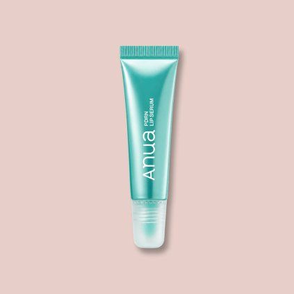 ANUA PDRN Lip Serum
