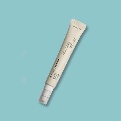 Black Rice Bakuchiol Eye Cream revitalizačný očný krém