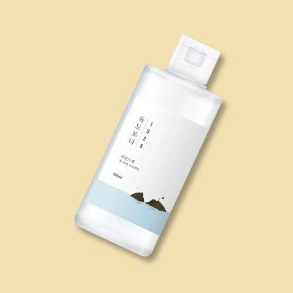 1025 Dokdo Toner hydratačné pleťové tonikum