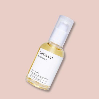 Bean Essence obnovujúca a hydratačná esencia