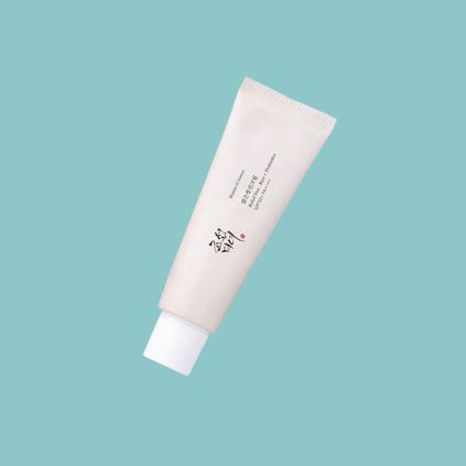 Relief Sun Rice + Probiotics SPF50+