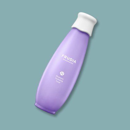 Blueberry Hydrating Toner hydratačné tónikum