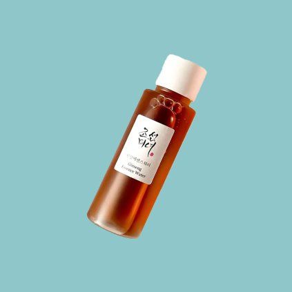 Ginseng Essence Water