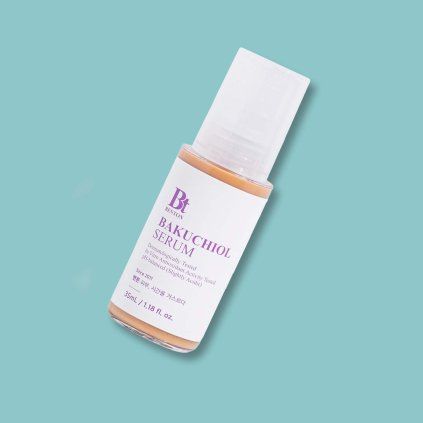 Bakuchiol Serum