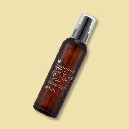 Snail Repair Intensive Toner pleťové tonikum so slimáčim mucínom