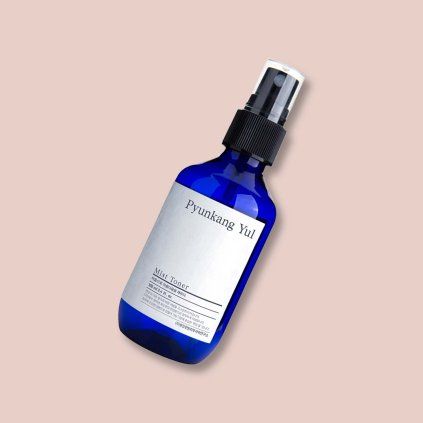 Mist Toner pleťová hmla