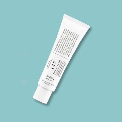 dr althea 147 Barrier Cream