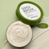 some by mi Super Matcha Pore Clean Clay Mask 2