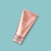 Medicube some by mi Collagen Night Wrapping Mask