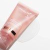 Medicube some by mi Collagen Night Wrapping Mask 2