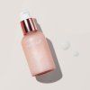 Medicube Triple Collagen Serum 2