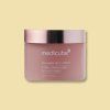 Medicube Collagen Jelly Cream