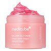 Medicube Collagen Jelly Cream 2