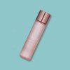 Triple Collagen Toner