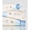 Relief Sun Aqua Fresh Rice + B5 2