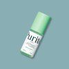 Wonder Releaf Centella Serum Unscented